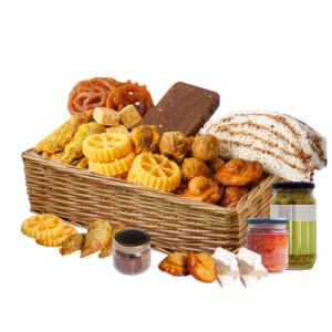 An image of Soorya Hamper