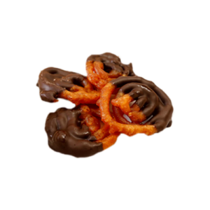 An image of Chocolate Covered Pani Walalu 4 Pack