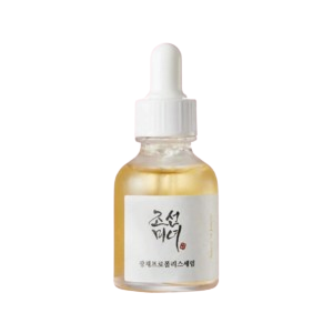 Beauty of Joseon Glow Serum : Propolis + Niacinamide 30ml