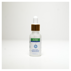 An image of Acnes Niacinamide 12% Serum 20ml