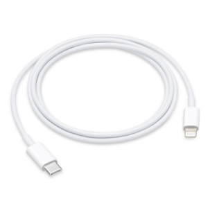 Dprui- I phone Type-C to Lightning Cable