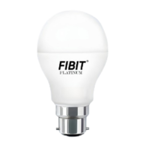 FIBIT 5w LED Bulb