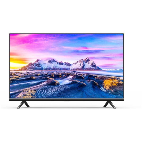 MI+ Brand 24 Inch LED TV with Japan Technology