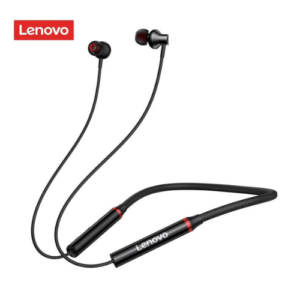 Lenovo Hanging Headphone