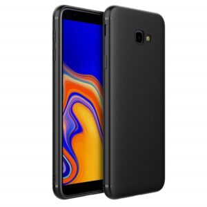 Full Cover Soft Silicone Transparent Bumper Shockproof Phone Case For Huawei Y7p Clear Silicone TPU Front