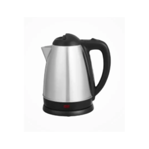 LMG Electric Kettle 6l