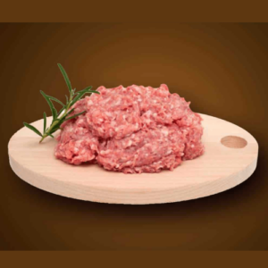 an image of Minced Chicken 500g