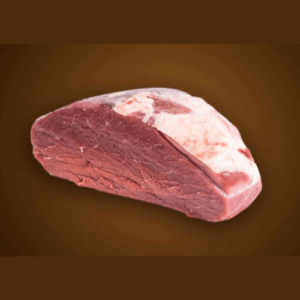 an image of Premium Beef Topside 1kg