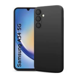 Full Cover Soft Silicone Transparent Bumper Shockproof Phone Case For Huawei Y7p Clear Silicone TPU Front