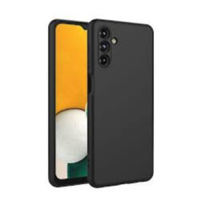 Full Cover Soft Silicone Transparent Bumper Shockproof Phone Case For Huawei Y7p Clear Silicone TPU Front