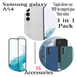 Full Cover Soft Silicone Transparent Bumper Shockproof Phone Case For Huawei Y7p Clear Silicone TPU Front