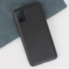 High Protection Soft Tpu Back Cover for ZTE A51