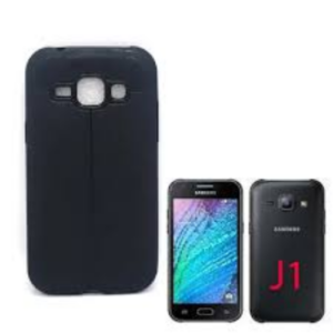 Silicone Case for Samsung J1