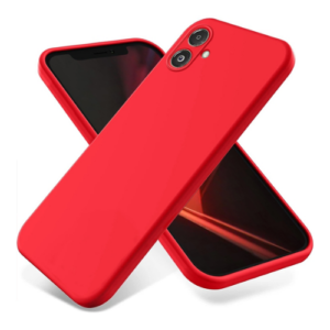 Full Cover Soft Silicone Transparent Bumper Shockproof Phone Case For Huawei Y7p Clear Silicone TPU Front