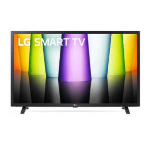 an image of LG 32 Inch HD LED Smart TV