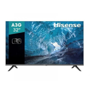 an image of Hisense 32 Inch LED HD TV