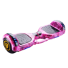 Self-Balancing Hoverboard Scooter New Fashion 6.5 Inch