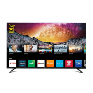 an image of a smart tv