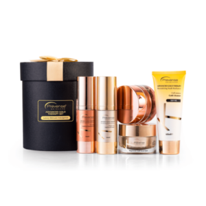 Amma’s Golden Skin - Gift Box