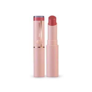 Ccuk Matte Colour Lipstick - Chronical