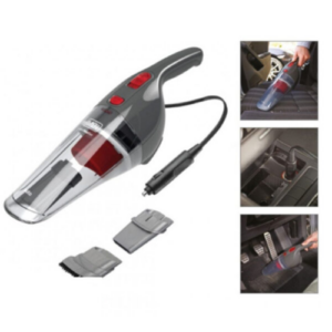Image of Car Vacuum Cleaner NV1200AV
