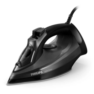 An image of a Philips 2600w Steam Iron