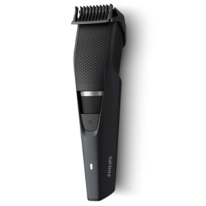 Philips Cordless Beard Trimmer BT3302