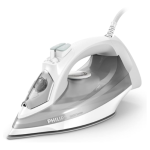 Philips Steam Iron 5000 Series DST5010