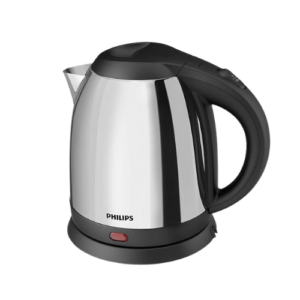 an image of an electric kettle