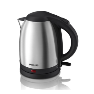 An image of a Electric Kettle