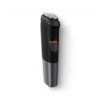 An image of a Beard Trimmer