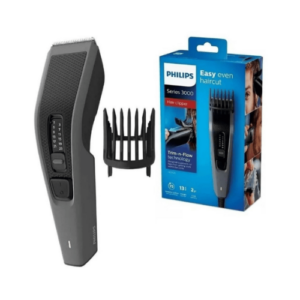 An image of a Philips Hair Trimmer Set