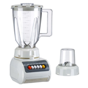 2 in 1 Blender with Mill 300w