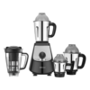 Bajaj Military series 1000Watt Mixer Grinder