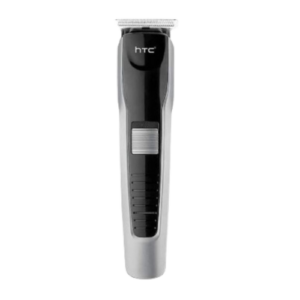 HTC AT-538 Trimmer