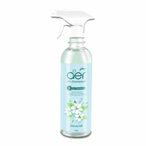 AER Water Based Jasmine Air Freshener