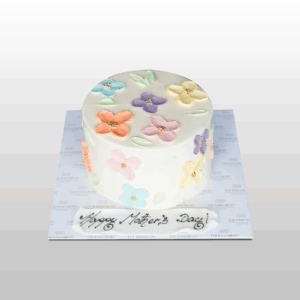 Mother's Day Blossom Blisst 1kg