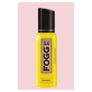 Fogg Fragrance Body Spray Dynamic 150ml