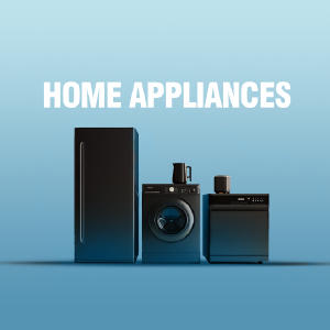Quickee - Online Marketplace Sri Lanka - Shop Online Sri Lanka