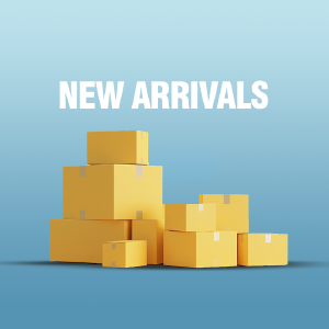 Quickee - Online Marketplace Sri Lanka - Shop Online Sri Lanka