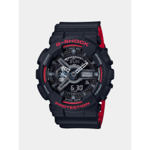 G-Shock GA110 Unisex Watch