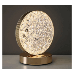 LED Table Lamp
