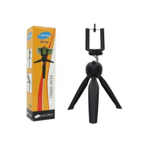 Mini Table Tripod For Mobile Phones