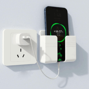 Mobile Phone Wall Holder Wall Mount