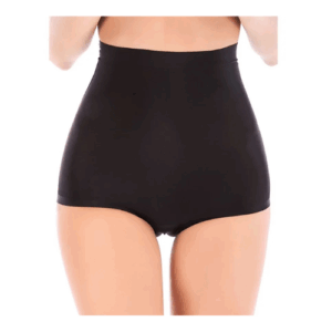 Woman's Slimming Panties