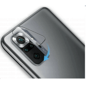 Camera Lens Protector Redmi Note 10 Pro