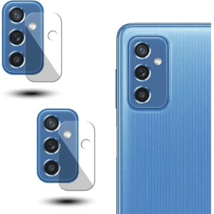 Camera Lens Protector Samsung Galaxy M52 5G
