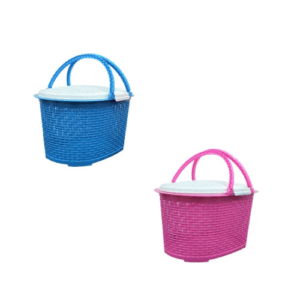 Multi Purpose Baby Basket