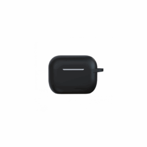 Air Pods 3 Silicone Case