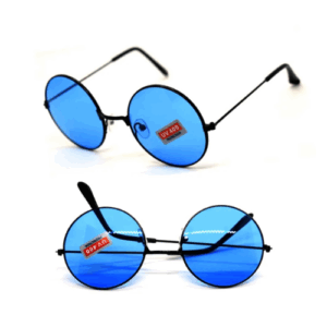 unisex sunglass